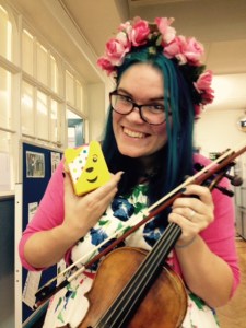 BBC Children in Need