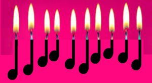 musical-candles